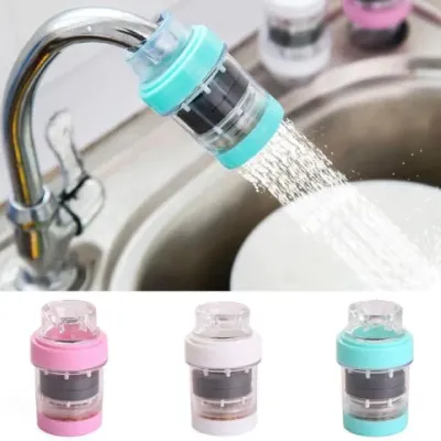 Mini Water Purifier Tap